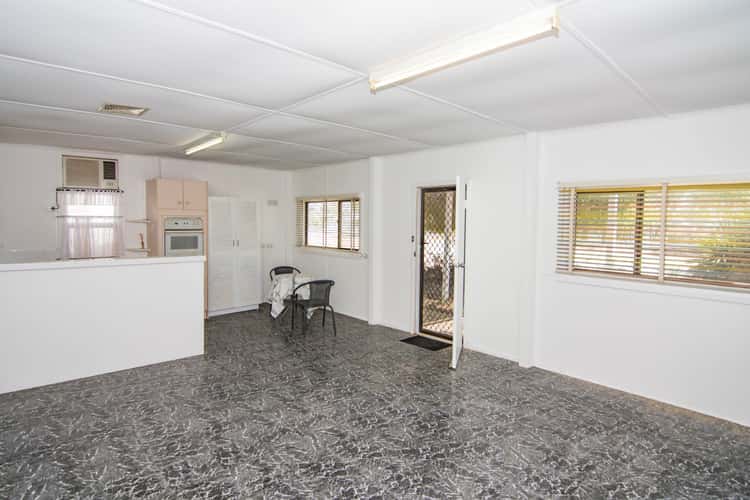 Second view of Homely house listing, 31 Queen Elizabeth Drive, Barmera SA 5345