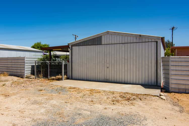 Sixth view of Homely house listing, 31 Queen Elizabeth Drive, Barmera SA 5345