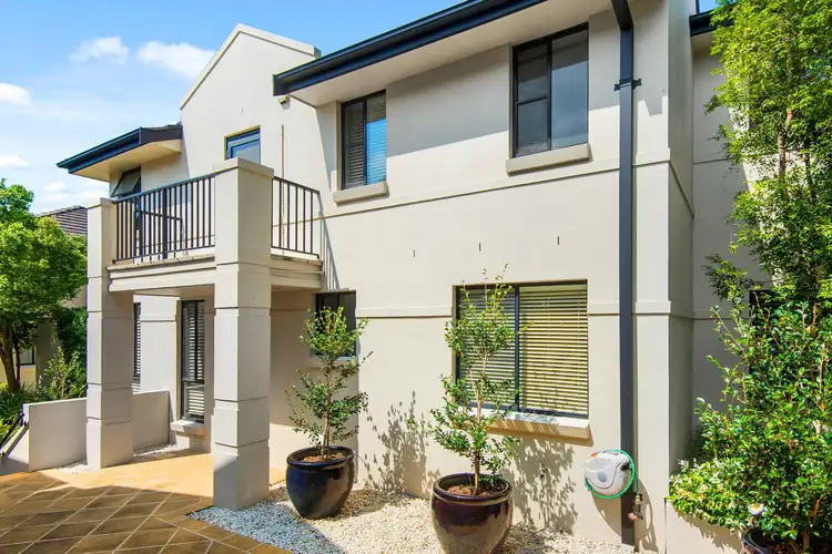 10/135-137 Darley Street West, Mona Vale NSW 2103