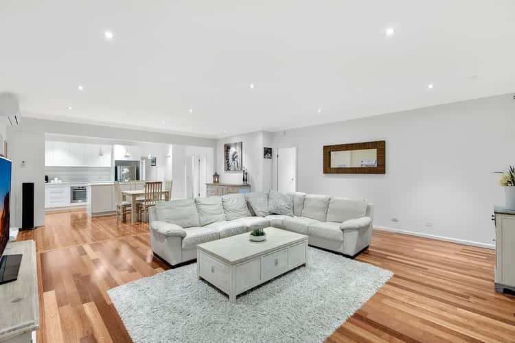 Second view of Homely house listing, 1 Barry Street, Bateau Bay NSW 2261