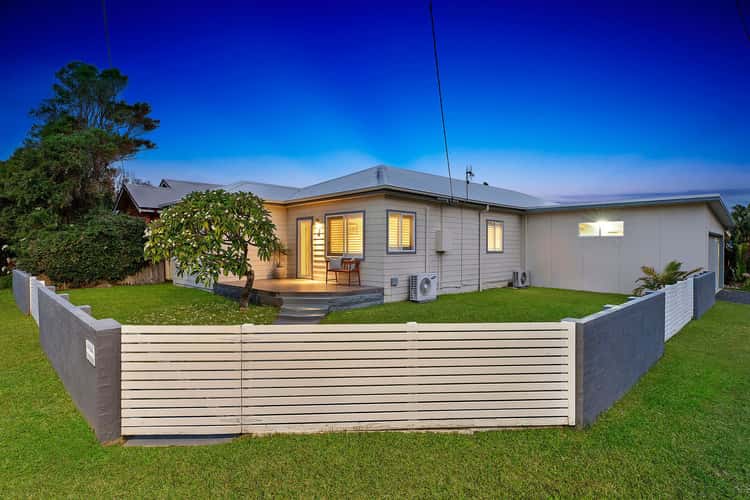 Fourth view of Homely house listing, 1 Barry Street, Bateau Bay NSW 2261