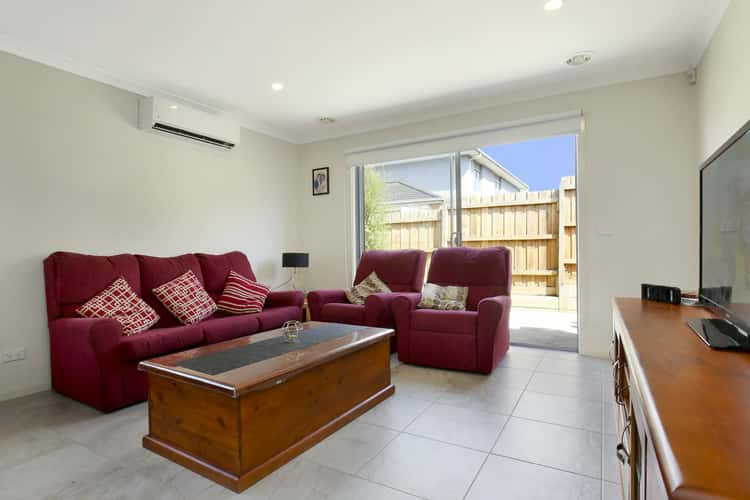 Second view of Homely house listing, 6 Scotchmer Crescent, Mernda VIC 3754