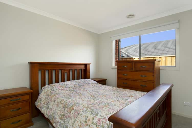 Sixth view of Homely house listing, 6 Scotchmer Crescent, Mernda VIC 3754