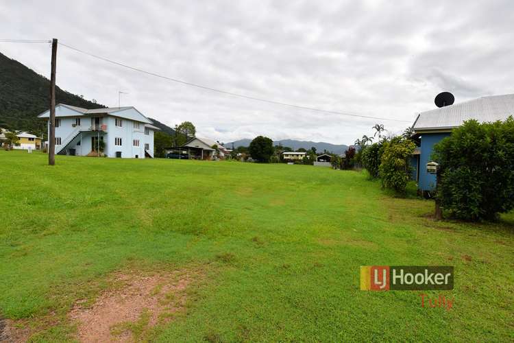 Seventh view of Homely residentialLand listing, 8 Henry Street, Tully QLD 4854