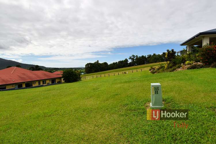 Main view of Homely residentialLand listing, 34 Pease Street, Tully QLD 4854