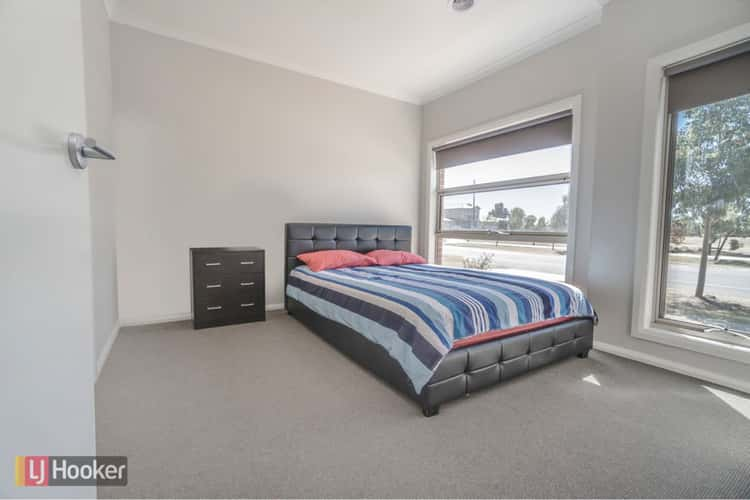 Fourth view of Homely house listing, 463 Grand Boulevard, Craigieburn VIC 3064