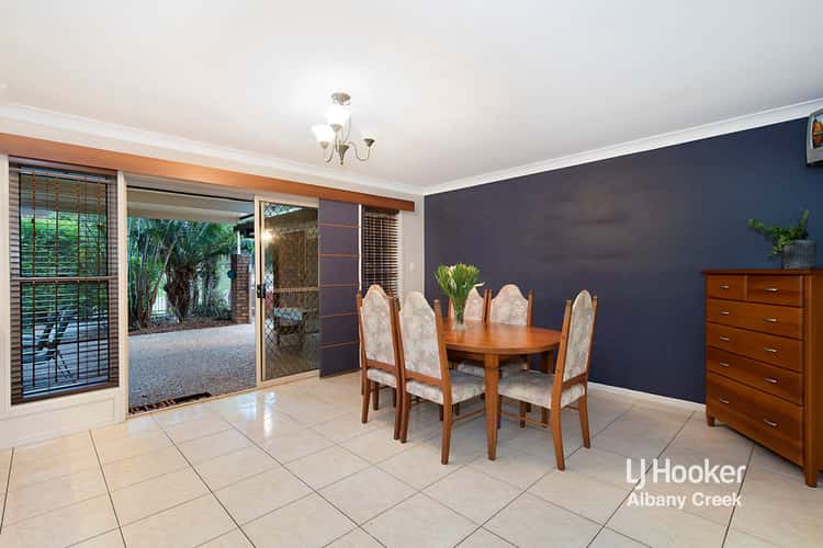 Sixth view of Homely house listing, 1 Kingfisher Street, Albany Creek QLD 4035