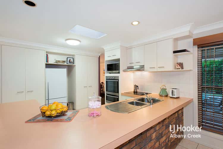 Seventh view of Homely house listing, 1 Kingfisher Street, Albany Creek QLD 4035