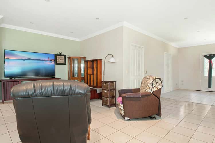 Third view of Homely house listing, 5 Brushbox Place, Upper Caboolture QLD 4510