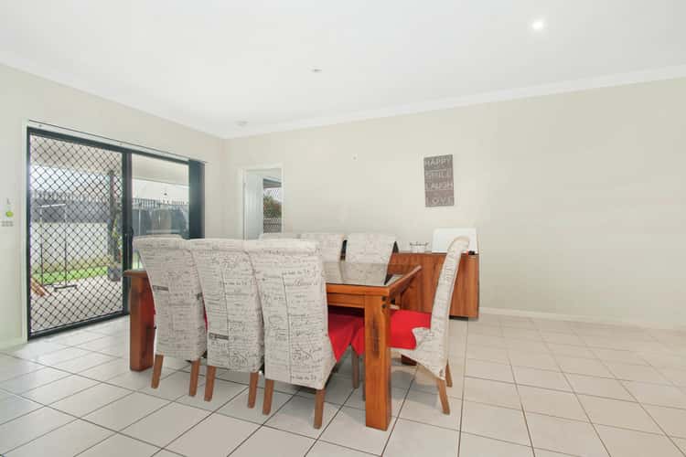 Fourth view of Homely house listing, 5 Brushbox Place, Upper Caboolture QLD 4510