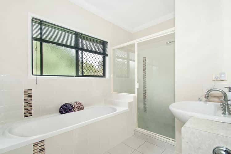 Fifth view of Homely house listing, 5 Brushbox Place, Upper Caboolture QLD 4510