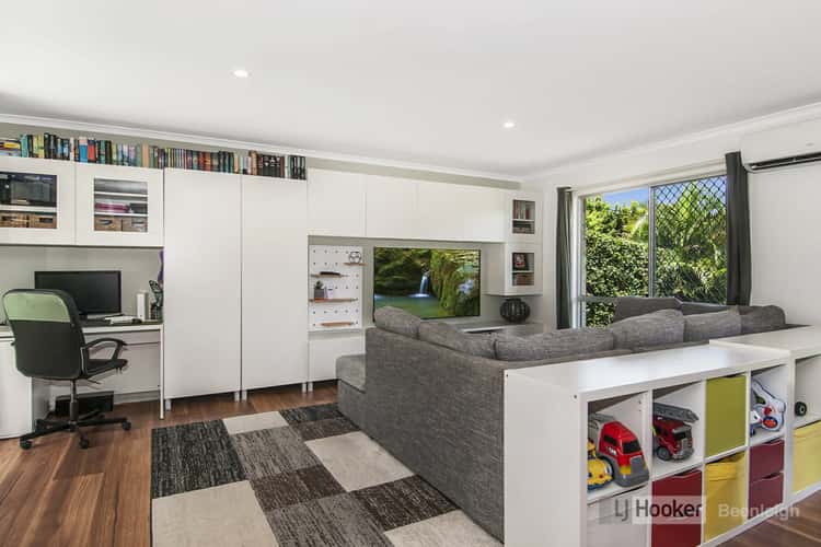 Fourth view of Homely house listing, 26 Rogers Avenue, Beenleigh QLD 4207