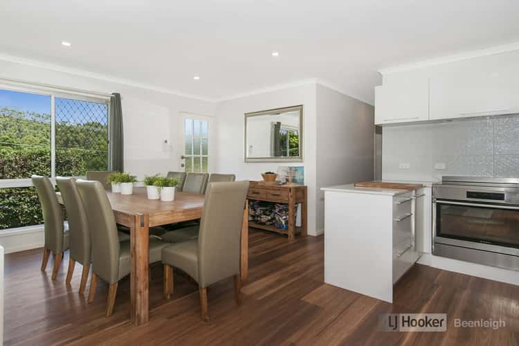 Fifth view of Homely house listing, 26 Rogers Avenue, Beenleigh QLD 4207