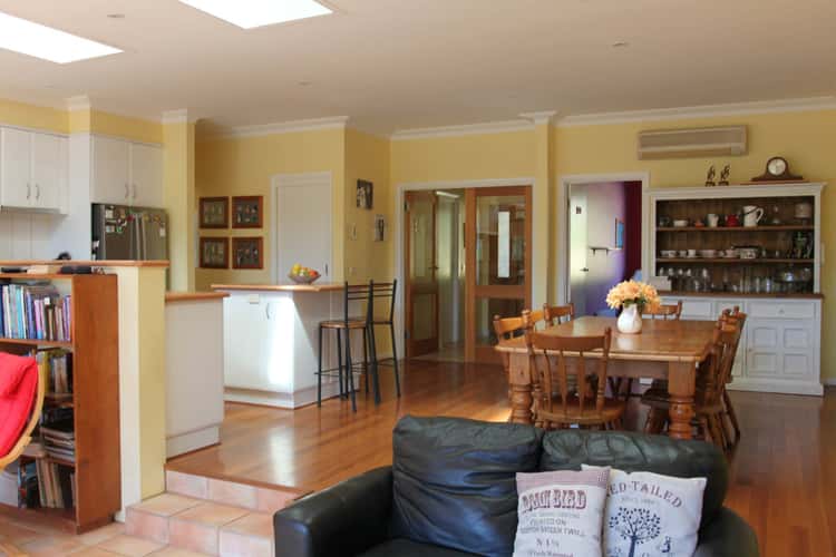 Sixth view of Homely house listing, 71 McIntyre Lane, Alexandra VIC 3714