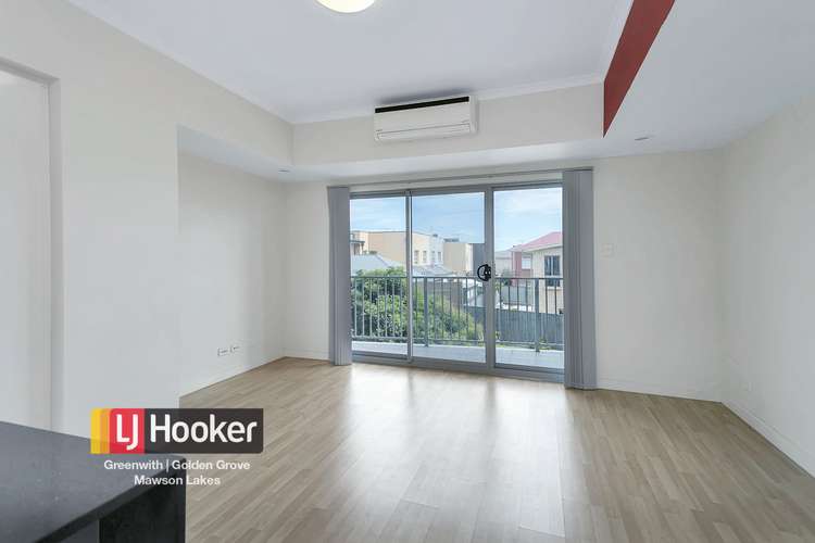 Third view of Homely house listing, 5/78 The Strand, Mawson Lakes SA 5095