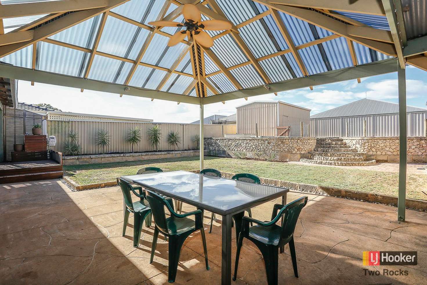 Main view of Homely house listing, 7 Fawkner Road, Two Rocks WA 6037