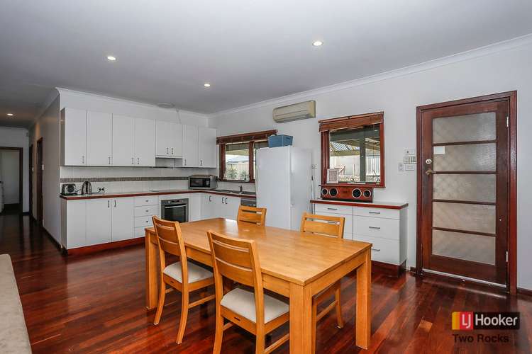 Fourth view of Homely house listing, 7 Fawkner Road, Two Rocks WA 6037