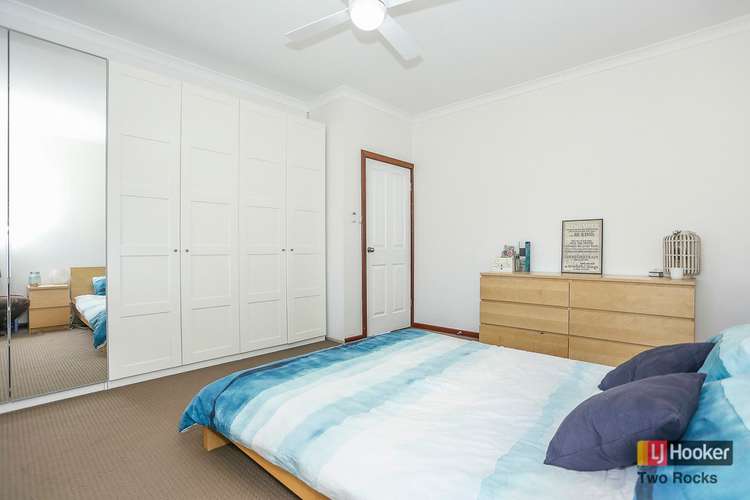 Sixth view of Homely house listing, 7 Fawkner Road, Two Rocks WA 6037