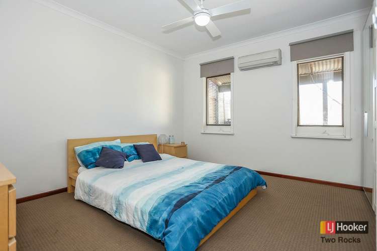 Seventh view of Homely house listing, 7 Fawkner Road, Two Rocks WA 6037