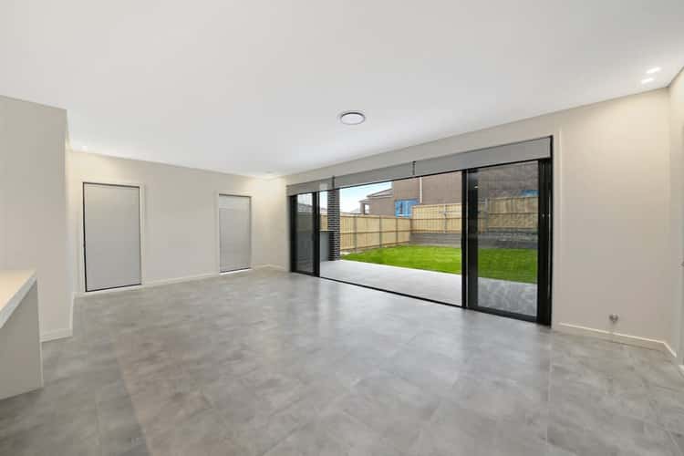 Fourth view of Homely house listing, 2 Galileo Street, Campbelltown NSW 2560