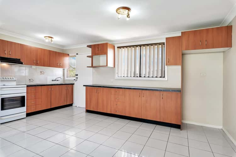 Second view of Homely house listing, 227 Prairevale Road, Bossley Park NSW 2176