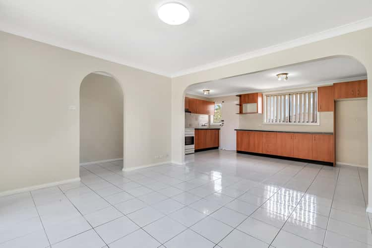 Third view of Homely house listing, 227 Prairevale Road, Bossley Park NSW 2176