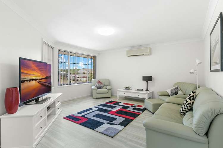 Third view of Homely house listing, 187 Harbord Street, Bonnells Bay NSW 2264