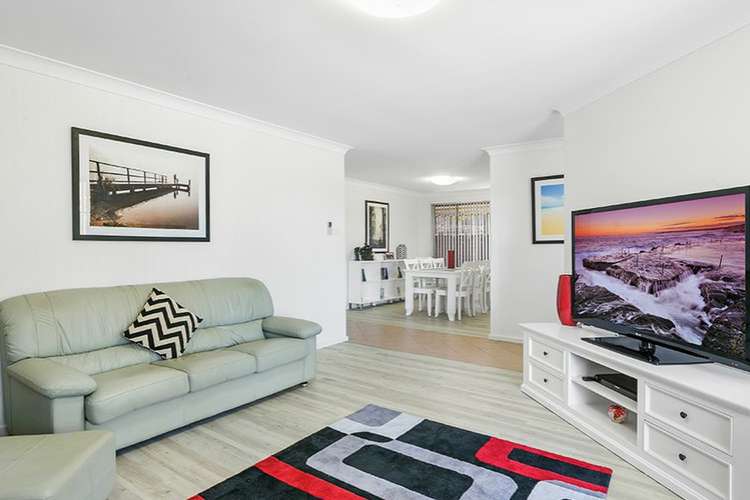 Fourth view of Homely house listing, 187 Harbord Street, Bonnells Bay NSW 2264