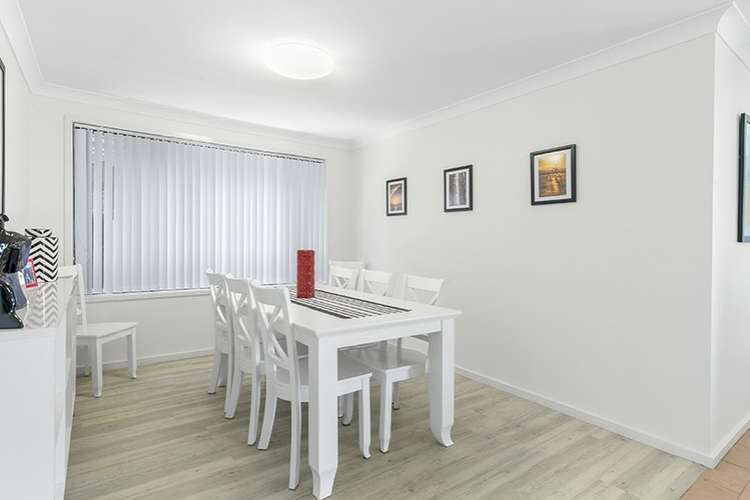 Fifth view of Homely house listing, 187 Harbord Street, Bonnells Bay NSW 2264