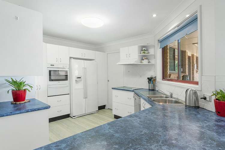 Sixth view of Homely house listing, 187 Harbord Street, Bonnells Bay NSW 2264
