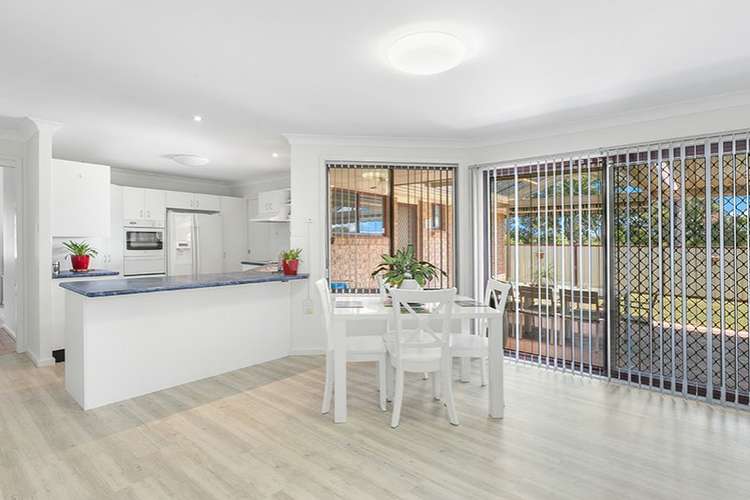 Seventh view of Homely house listing, 187 Harbord Street, Bonnells Bay NSW 2264