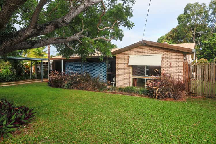 Main view of Homely house listing, 31 Campwin Beach Road, Campwin Beach QLD 4737
