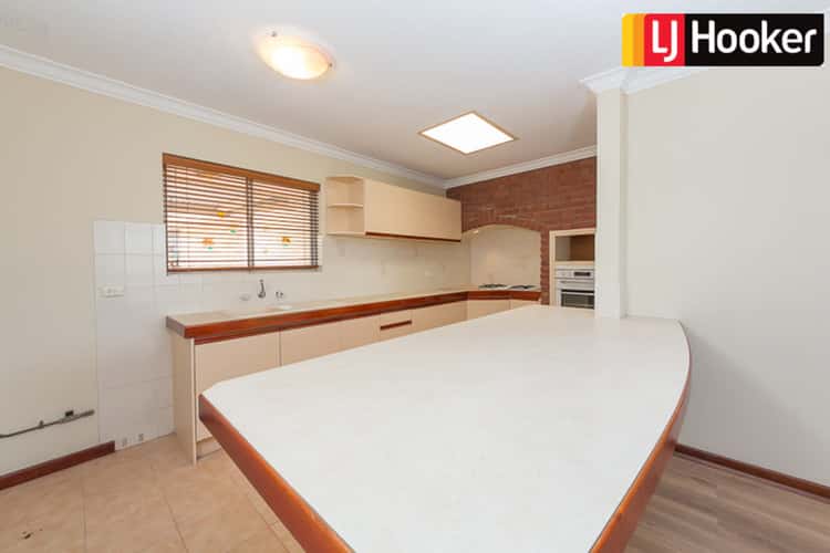 Fifth view of Homely house listing, 3 Stokes Street, Rockingham WA 6168