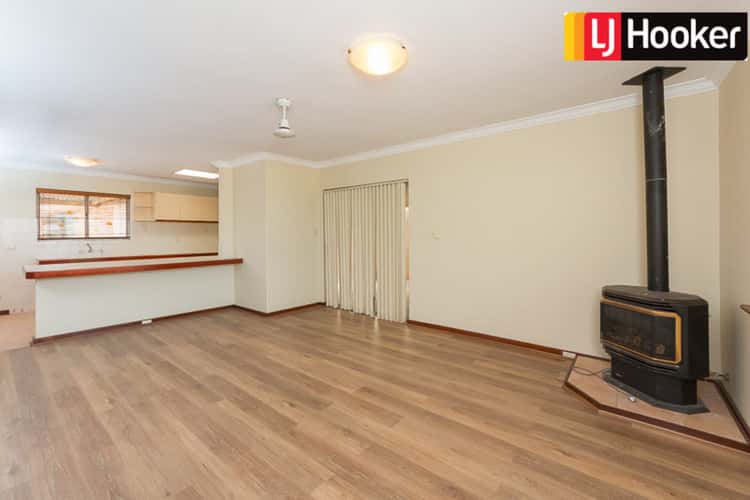 Sixth view of Homely house listing, 3 Stokes Street, Rockingham WA 6168