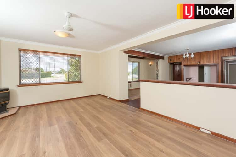 Seventh view of Homely house listing, 3 Stokes Street, Rockingham WA 6168