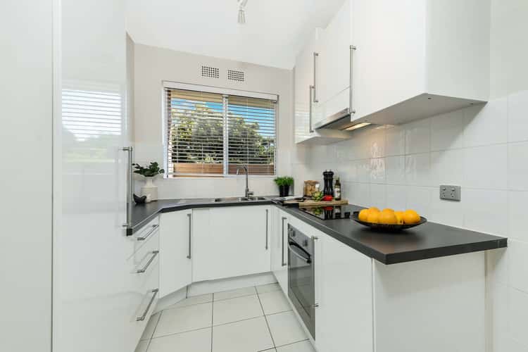 Third view of Homely apartment listing, 14/24 Chelmsford Avenue, Botany NSW 2019