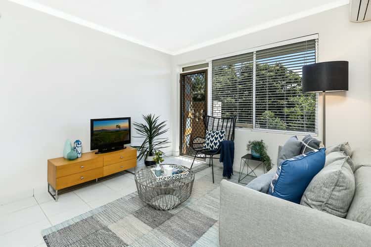 Fourth view of Homely apartment listing, 14/24 Chelmsford Avenue, Botany NSW 2019