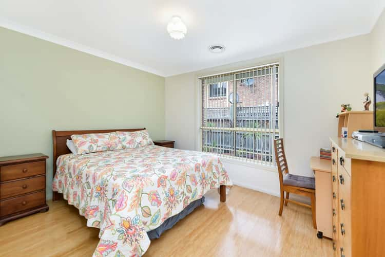 Fifth view of Homely house listing, 9A/17-25 William Street, Botany NSW 2019