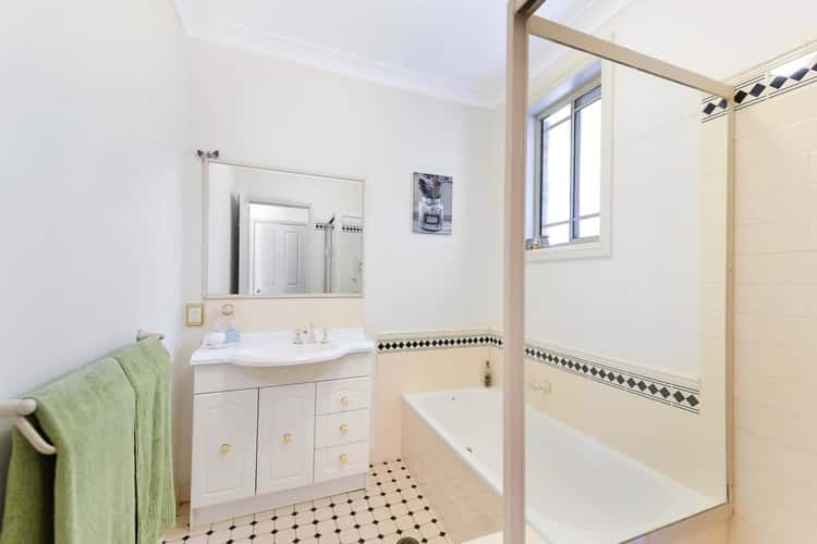 Sixth view of Homely house listing, 9A/17-25 William Street, Botany NSW 2019