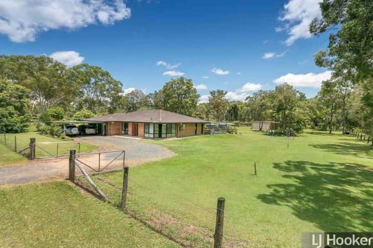Main view of Homely house listing, 251 Smiths Road, Caboolture QLD 4510