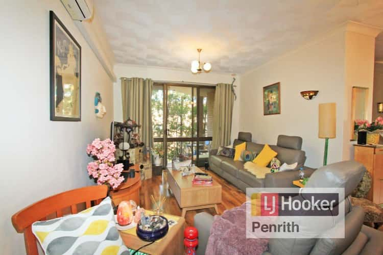 Fourth view of Homely unit listing, Unit 16/52 Victoria Street, Werrington NSW 2747