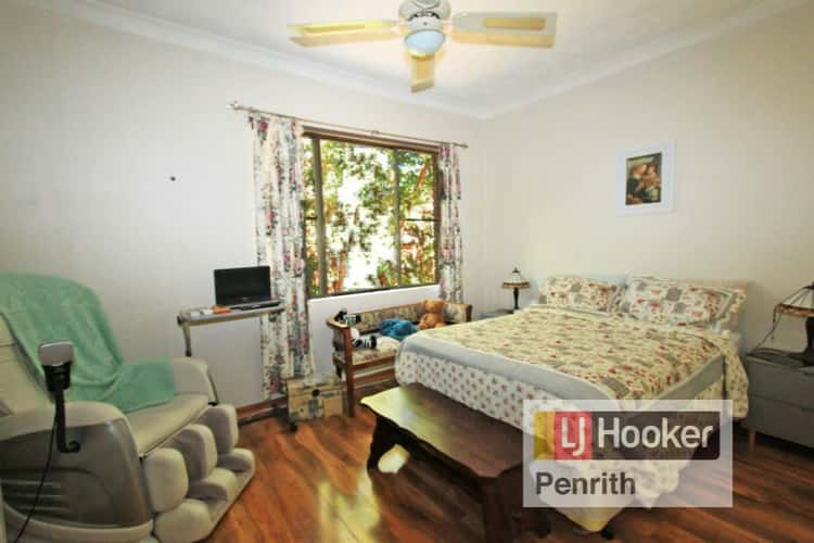 Sixth view of Homely unit listing, Unit 16/52 Victoria Street, Werrington NSW 2747