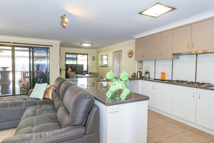 Second view of Homely house listing, 19 Rose Lea Court, Warwick QLD 4370