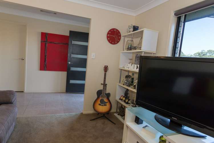 Fifth view of Homely house listing, 19 Rose Lea Court, Warwick QLD 4370