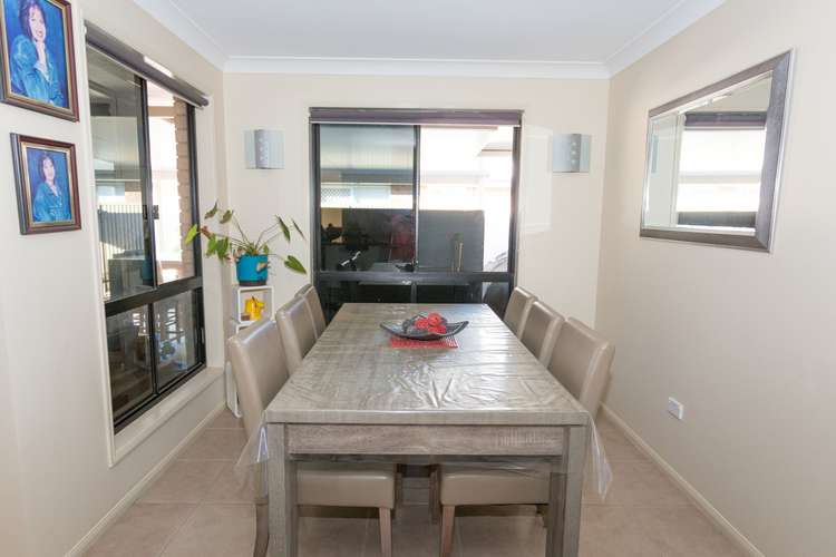 Sixth view of Homely house listing, 19 Rose Lea Court, Warwick QLD 4370