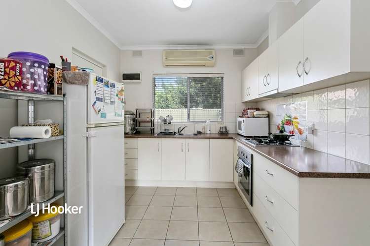 Second view of Homely unit listing, 5/37-39 Harvey Street, Nailsworth SA 5083