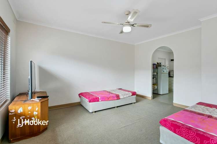 Fourth view of Homely unit listing, 5/37-39 Harvey Street, Nailsworth SA 5083