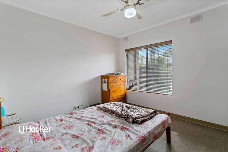 Fifth view of Homely unit listing, 5/37-39 Harvey Street, Nailsworth SA 5083
