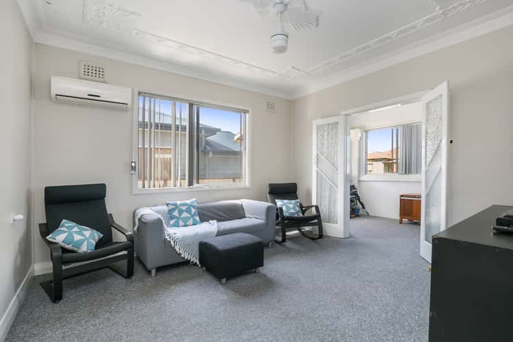 Third view of Homely house listing, 37 Albert Street, Belmont NSW 2280