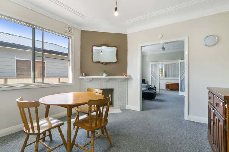 Fourth view of Homely house listing, 37 Albert Street, Belmont NSW 2280